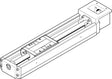 FESTO 562790-EGSK-46-200-20P