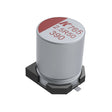 KEMET A765EB107M1CLAE025