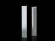 RITTAL TS8184.235-8184235