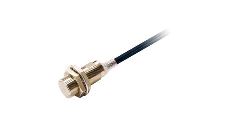 OMRON E2E-X8C1185M
