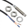 OMRON E2E-X4MC1L82M