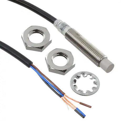 OMRON E2E-X4MC1L82M