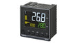 OMRON E5AC-RR4A5M-000