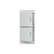 ABB 1SL1107A00-65P12X41