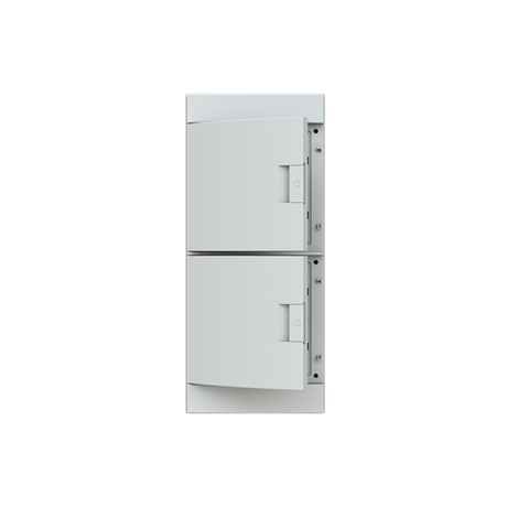 ABB 1SL1107A00-65P12X41