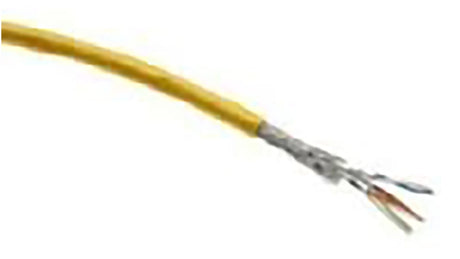 HARTING 09456000600