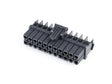MOLEX 172708-0022