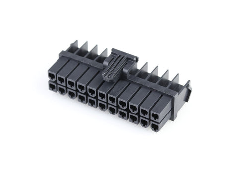 MOLEX 172708-0022