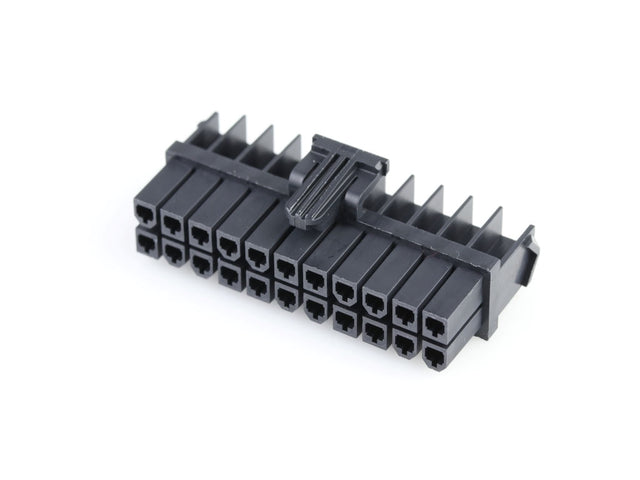 MOLEX 172708-0022