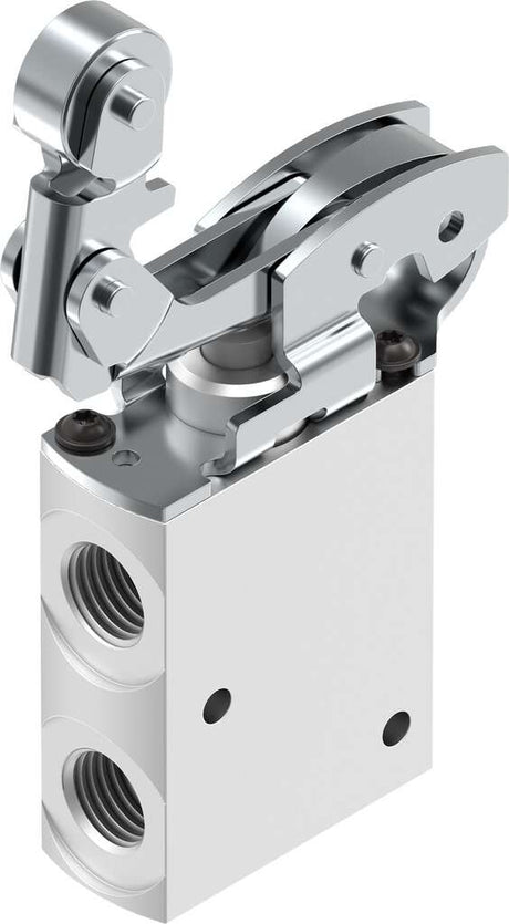 FESTO 8047103-VMEF-KT-M32-M-G14