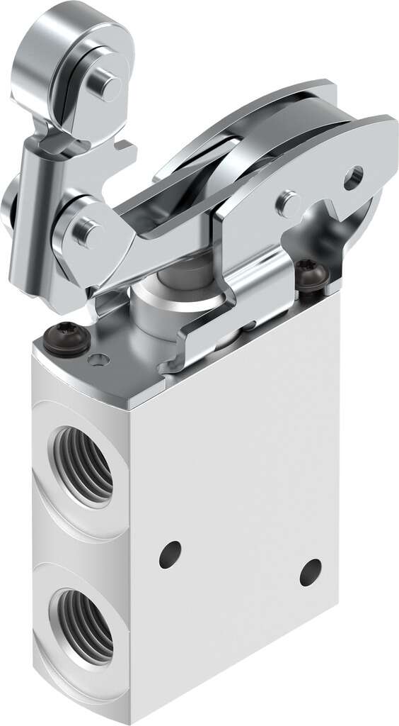 FESTO 8047103-VMEF-KT-M32-M-G14