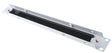 RITTAL DK7140.535-7140535