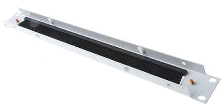 RITTAL DK7140.535-7140535