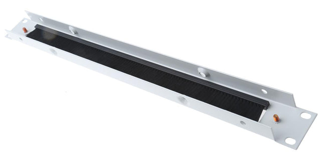 RITTAL DK7140.535-7140535