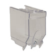 SCHNEIDER ELECTRIC GS2AP73
