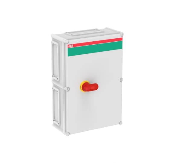 ABB 1SCA022833R9950-OT200KFCC3BA