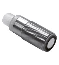 PEPPERL+FUCHS 220365-UB300-18GM40-U-V1