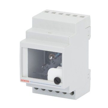 GEWISS GW96878