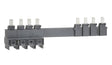 ABB 1SCA117038R1001-OMZC04