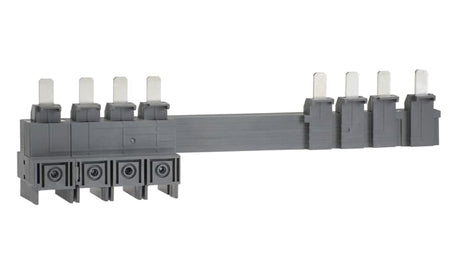 ABB 1SCA117038R1001-OMZC04