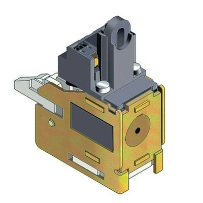ABB 1SDA051333R1-SORT1-T2-T324...30Va.c./d.c.
