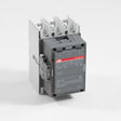 ABB 1SFL551001R8811-A300-30-11-88