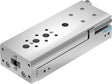 FESTO 8085136-DGST-16-100-PA
