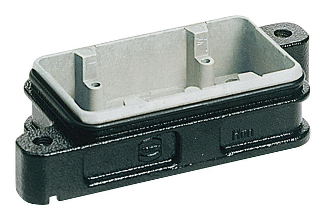 HARTING 09400060413