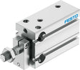 FESTO 4840815-DPDM-Q-20-15-PA