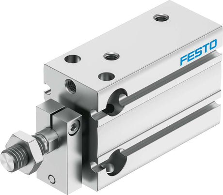 FESTO 4840815-DPDM-Q-20-15-PA