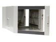 RITTAL DK7709.535-7709535