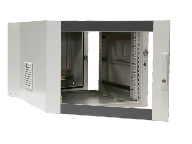 RITTAL DK7709.535-7709535