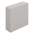 WEIDMULLER 1305970000-KLIPPONPOK404012