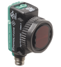 PEPPERL+FUCHS 267075100360-OQT120-R103-2EP-IO-V31-L