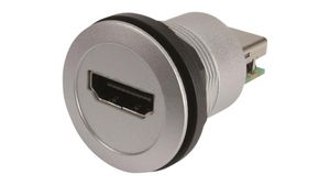 HARTING 09454521010