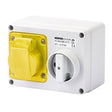 GEWISS GW66003