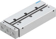 FESTO 8118638-DFM-12-100-P-A-KF-F1A