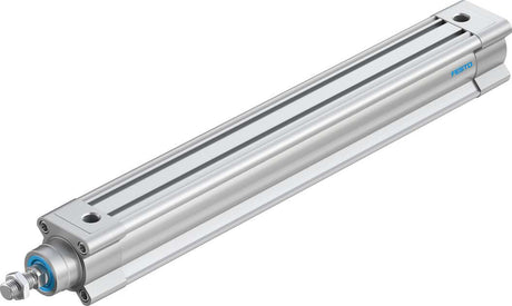 FESTO 1376912-DSBC-40-320-PPSA-N3