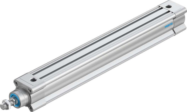 FESTO 1376912-DSBC-40-320-PPSA-N3