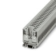 PHOENIX CONTACT 1415089-MBK5/E-TG