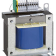 LEGRAND 044270