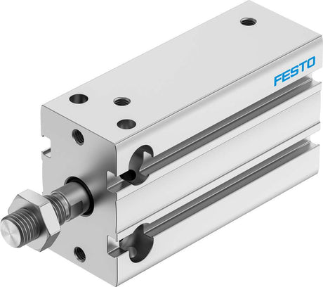 FESTO 4829576-DPDM-25-40-PA
