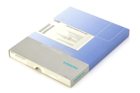 SIEMENS 6AV6613-1DA51-2CA0