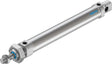 FESTO 1908327-DSNU-25-150-PPS-A