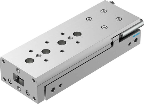 FESTO 8085169-DGST-10-80-Y12A