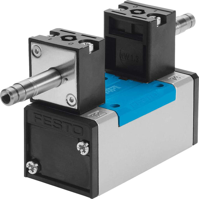 FESTO 159703-JMN1DH-5/2-D-2-C