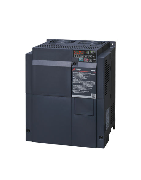 MITSUBISHI FR-E840-0230EPA-60
