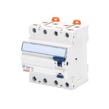 GEWISS GWD4152