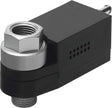 FESTO 13364-PPL-1/8