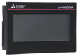 MITSUBISHI GT2103-PMBDS2